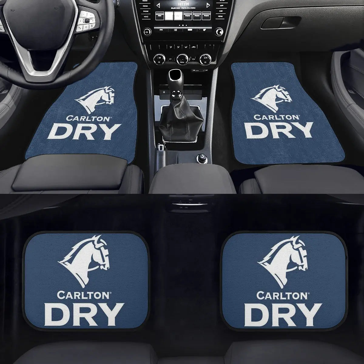 IRIE by SAPEur E FLOOR MAT 専用 IRIE by SAPEur E FLOOR MAT 専用