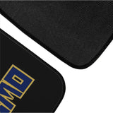 Custom NIS Floor Mats