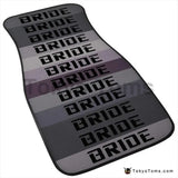 Custom Universal Bride style Floor Mats