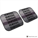 Custom Universal Bride style Floor Mats