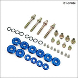 D1 Spec RACING VTEC Valve Cover Washers Bolts Kit For HONDA - Tokyo Tom's