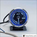 DF Link Meter Advance C2 Air Fuel Gauge Blue - Tokyo Tom's