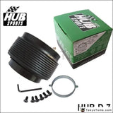 Daihatsu Mira Boss Kit HUB-D-7 - Tokyo Tom's