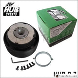 Daihatsu Mira Boss Kit HUB-D-7 - Tokyo Tom's