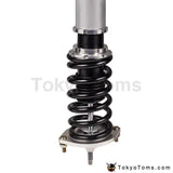 Damper Adjustable Coilover Suspension for Mazda Miata MX5 MX-5 1989-2005 Shock Absorber Struts