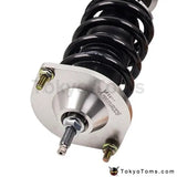 Damper Adjustable Coilover Suspension for Mazda Miata MX5 MX-5 1989-2005 Shock Absorber Struts