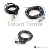 Defi Advance BF Style Bundle With Control Box 6 Gauges - Tokyo Tom's