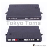 Defi Advance BF Style Bundle With Control Box 6 Gauges - Tokyo Tom's