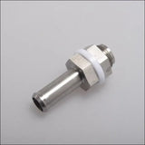 Car Fitting 5/8"Hose W/N Welding Turbo Oil Pan Return / Drain Plug Adapter - Tokyo Tom's