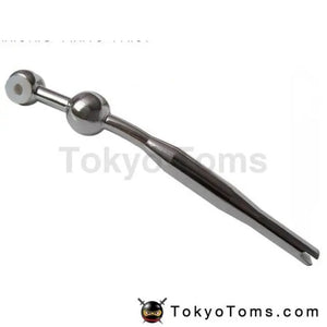 Racing Short Throw Shifter For BMW E30 / E36 - Tokyo Tom's