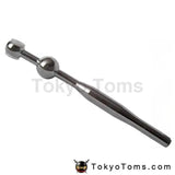 Racing Short Throw Shifter For BMW E30 / E36 - Tokyo Tom's