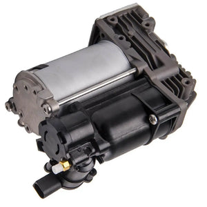 For BMW X6 (E71/E72) 2008-2014 Air Suspension Compressor Pump 37226775479