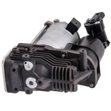 For BMW X6 (E71/E72) 2008-2014 Air Suspension Compressor Pump 37226775479