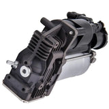 For BMW X6 (E71/E72) 2008-2014 Air Suspension Compressor Pump 37226775479