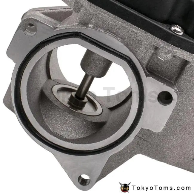 Vw passat egr valve online