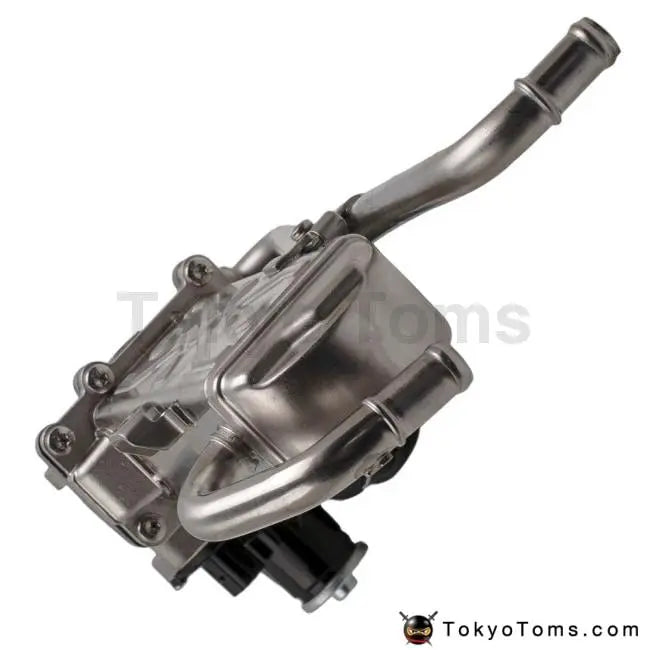 EGR Exhaust Gas Recirculation Valve Cooler For VW Polo Seat Ibiza