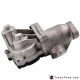 EGR Exhaust Gas Recirculation Valve For Great Wall Wingle 2.5 TCI Wingle 2.0 TCI Haval H5 GW-4D20 1207100-ED01A