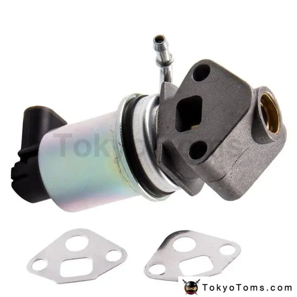 EGR Exhaust Gas Recirculation Valve for SKODA Fabia Octavia Seat Ibiza Leon Toledo 1.4 1.6 16V 036131503 R 728248170