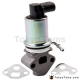 EGR Exhaust Gas Recirculation Valve for SKODA Fabia Octavia Seat Ibiza Leon Toledo 1.4 1.6 16V 036131503 R 728248170