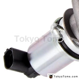 EGR Exhaust Gas Recirculation Valve for SKODA Fabia Octavia Seat Ibiza Leon Toledo 1.4 1.6 16V 036131503 R 728248170