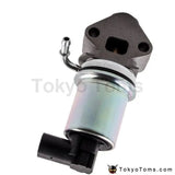 EGR Exhaust Gas Recirculation Valve for SKODA Fabia Octavia Seat Ibiza Leon Toledo 1.4 1.6 16V 036131503 R 728248170