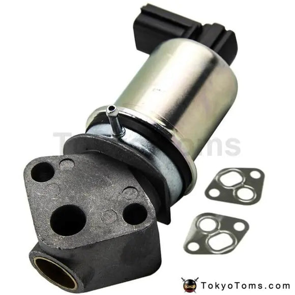 EGR VALVE 03D131503B 03D131503C 03D131503D for VW Polo IV 7.22785.07 722785070 EGR Exhaust Gas Recirculation Valve