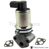 EGR VALVE 03D131503B 03D131503C 03D131503D for VW Polo IV 7.22785.07 722785070 EGR Exhaust Gas Recirculation Valve