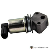 EGR VALVE 03D131503B 03D131503C 03D131503D for VW Polo IV 7.22785.07 722785070 EGR Exhaust Gas Recirculation Valve