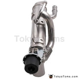 EGR Valve Cooler FOR Audi A4 8EC B7 2.0 TDi & A6 4F2 C6 2.0 Tdi BRE 03G131512 AL AK AC EGR Exhaust Gas Recirculation Valve