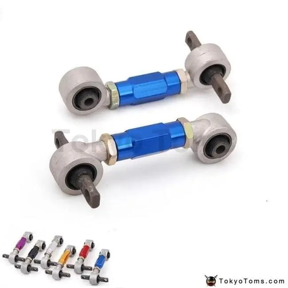 Rear Camber Kit 10mm Hole For Honda Civic Ek/Eg - Tokyo Tom's