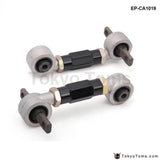 Rear Camber Kit 10mm Hole For Honda Civic Ek/Eg - Tokyo Tom's