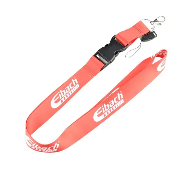 Eibach Lanyard - Tokyo Tom's