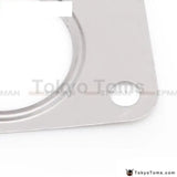 Turbine Housing And Downpipe/Elbow T304 Stainless Steel Gasket For Saab 9-3 9-5 2.0T 2.30T 3.0T - Tokyo Tom's