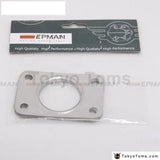 Turbine Housing And Downpipe/Elbow T304 Stainless Steel Gasket For Saab 9-3 9-5 2.0T 2.30T 3.0T - Tokyo Tom's