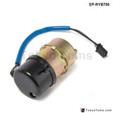 Electric Fuel Pump Fits For Honda Vt700C Shadow 750 Vt750C 700 Fuel Pumps Outside Tank - Tokyo Tom's