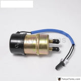 Electric Fuel Pump Fits For Honda Vt700C Shadow 750 Vt750C 700 Fuel Pumps Outside Tank - Tokyo Tom's