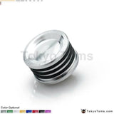 Engine Billet Cam Plug Seal Fit For Honda Crv B20 - Tokyo Tom's