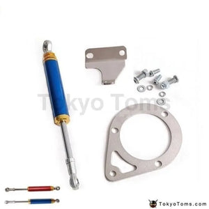 Engine Damper Kit For Nissan 200Sx S13 180Sx 240Sx Silvia Sr20 Sr20Det (Stroke 305Mm-325Mm) - Tokyo Tom's