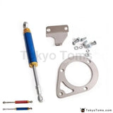 Engine Damper Kit For Nissan 200Sx S13 180Sx 240Sx Silvia Sr20 Sr20Det (Stroke 305Mm-325Mm) - Tokyo Tom's