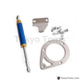 Engine Damper Kit For Nissan 200Sx S13 180Sx 240Sx Silvia Sr20 Sr20Det (Stroke 305Mm-325Mm) - Tokyo Tom's