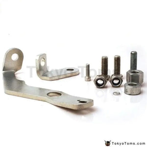 Engine Torque Damper Brace Mount Kit Mounting Spare Parts For Honda Civic Eg Ek - Tokyo Tom's