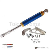 Engine Torque Damper Dampers Blue For Mazda Rx7 Rx-7 Fd3S 93-95 - Tokyo Tom's