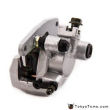 FRONT RIGHT BRAKE CALIPER FOR HONDA ATV TRX 250EX 300EX 400EX 1999-08 45250-HN6 45150-HM3-305 45250-HM3-305