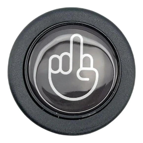 FU Horn Button