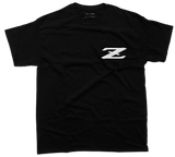 Fairlady Z 7Eleven T-Shirt - Unisex - Car Enthusiast - Drifting Drag JDM