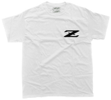 Fairlady Z 7Eleven T-Shirt - Unisex - Car Enthusiast - Drifting Drag JDM