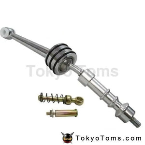 Five Precision Short Shifter For Renault Clio Megane - Tokyo Tom's