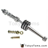 Five Precision Short Shifter For Renault Clio Megane - Tokyo Tom's