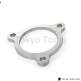 Flange 1,8T S3 8L Tt 8N Cupra R 1M Downpipe K04 209-240 V2A 80Mm - Tokyo Tom's