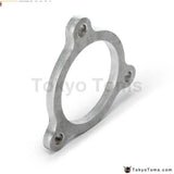 Flange 1,8T S3 8L Tt 8N Cupra R 1M Downpipe K04 209-240 V2A 80Mm - Tokyo Tom's